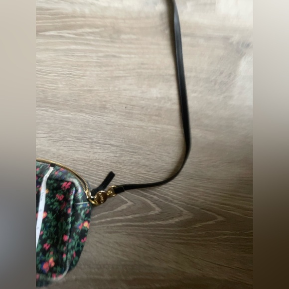 Clare V Midi Bag - Picture 3 of 11